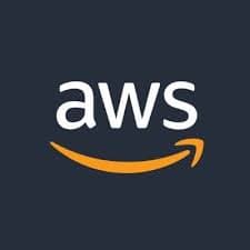AWS Academy Graduate - AWS Academy Cloud Foundations