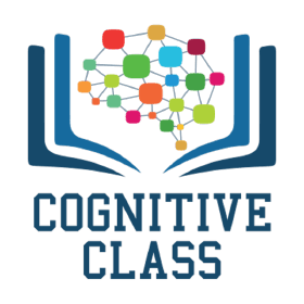 Blockchain Essentials