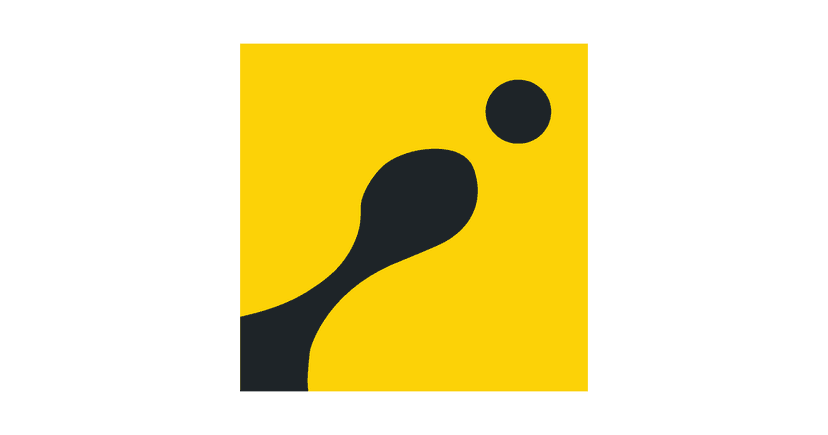 CodinGame Certification - JavaScript